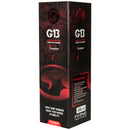 Gejmerska Podloga za Gluvce - Scorpion G13