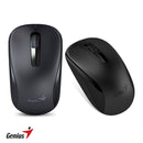 Wireless Gluvce - Genius NX-7005 - Black