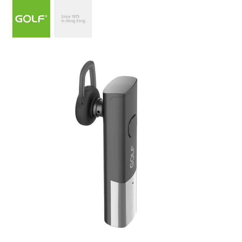 Bluetooth razgovorna Slusalka - Golf GF-B8
