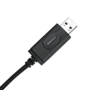 Gejmerski Slusalki - Scorpion HG8902