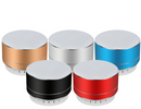 Bluetooth zvucnik - Mini Speaker A10