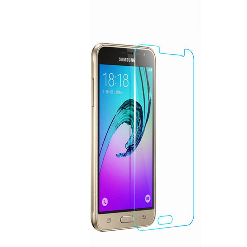 Zastitno staklo za Samsung Galaxy J3 2016 - Standard