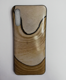 Maska za Telefon - Samsung A50 / A50s / A30s - Illusion 2