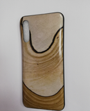 Maska za Telefon - Samsung A50 / A50s / A30s - Illusion 2