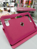 Futrola za Tablet Univerzalna - 8"(inci) Rozeva