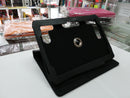 Futrola za Tablet Univerzalna - 8"(inci) - Black