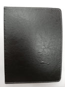 Futrola za Tablet Univerzalna - 8"(inci) - Black