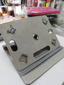 Futrola za Tablet Univerzalna - 8"(inci) - Black