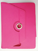 Futrola za Tablet Univerzalna - 8"(inci) Rozeva
