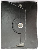 Futrola za Tablet Univerzalna - 8"(inci) - Black