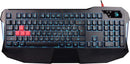 Gejmerska Tastatura - Bloody B130