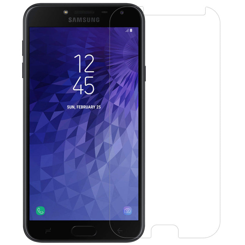 Zastitno staklo za Samsung Galaxy J4 2018 - Standard
