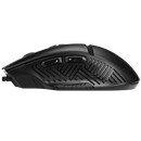 Gejmersko Gluvce - Scorpion M355