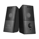 Gejmerski Zvucnici - Scorpion SG-117