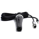 Mikrofon - WVNGR WG-198