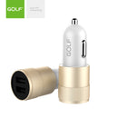 Polnac za vo avtomobil - Golf GF-C13