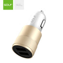 Polnac za vo avtomobil - Golf GF-C13