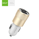 Polnac za vo avtomobil - Golf GF-C13