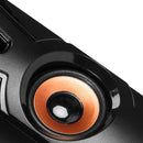 Gejmerski Zvucnici za Kompjuter - Xtrike Me SK-401