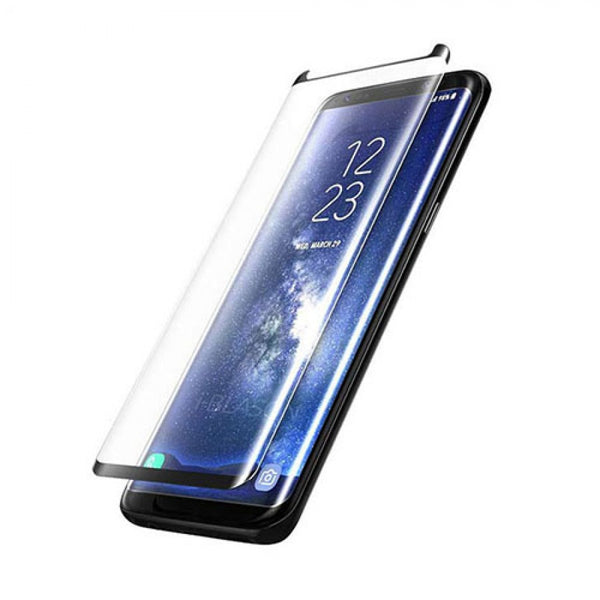 Zastitno staklo za Samsung Note 8 - 5D