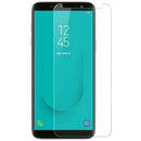 Zastitno Staklo za Samsung Galaxy J6 - Standard