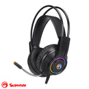 Gejmerski Slusalki - Scorpion HG8935