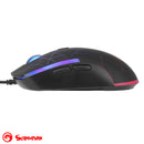 Gejmersko Gluvce - Scorpion M115