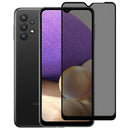 Zastitno Staklo za Samsung Galaxy A32 4G / A22 4G - Privacy