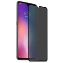 Zastitno Staklo za Samsung Galaxy A70 / A13 / A12 - Privacy