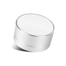Bluetooth zvucnik - Mini Speaker A10
