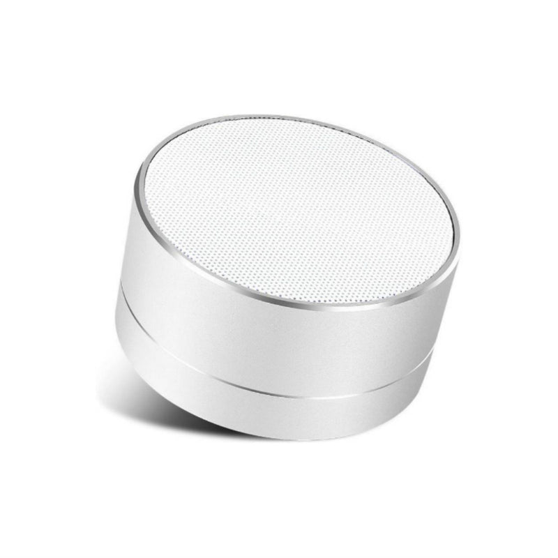 Bluetooth zvucnik - Mini Speaker A10
