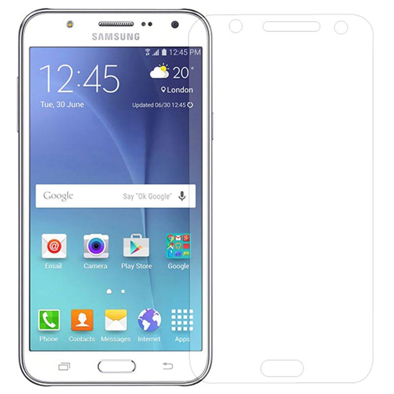 Zastitno staklo za Samsung Galaxy J5 2015 - Standard