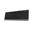 Tastatura za kompjuter - Fstyler FK10