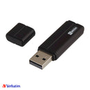 USB Stick MyMedia - by Verbatim