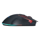 Gejmersko Gluvce - Xtrike Me GM-510