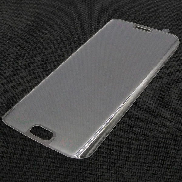 Zastitno staklo za Samsung S8 Plus Side Glue - 5D