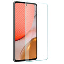 Zastitno Staklo za Samsung Galaxy A73 - Standard