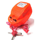 AC/DC Adapter - SL-1000DB