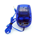 AC/DC Adapter - SL-1000DB