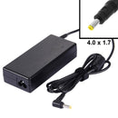 Adapter / Polnac za Laptop (HP)  - 19V 1.58A - 4.0x1.7mm