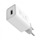 Adapter / Polnac - Golf GF-U206S Fast Safety Charging