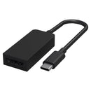 Video Adapter - Type-C vo Display Port (DP)