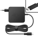 Adapter / Polnac za Laptop - Type-C  - 90W - PD