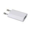 Adapter / Polnac za telefon - Universal 1A