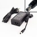 Adapter / Polnac za TV - 9V 5A - 5.5*2.5