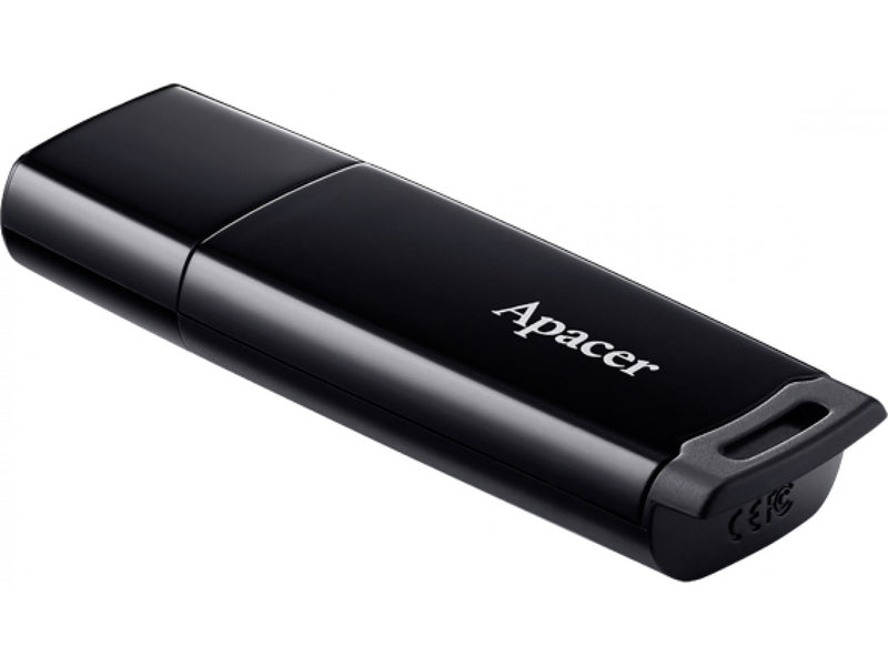 USB Stick - Apacer AH336 - Black