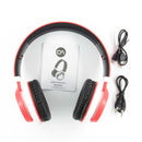 Wireless Slusalki - Marvo DM0006