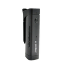 Audio Adapter - Bluetooth Audio Receiver - Gembird BTR-05