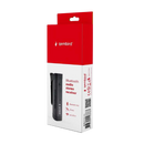 Audio Adapter - Bluetooth Audio Receiver - Gembird BTR-05