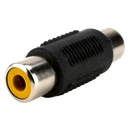 Audio adapter - RCA (Pin) - zenski na zenski